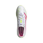 Adidas Predator League Tf M Football cipő - Sportmania.hu