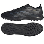 Adidas Predator League TF M IF6377 Cipő - Sportmania.hu