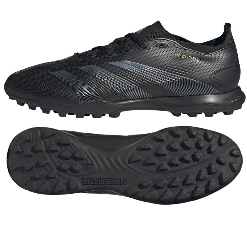 Adidas Predator League TF M IF6377 Cipő - Sportmania.hu