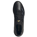 Adidas Predator League TF M IF6377 Cipő - Sportmania.hu