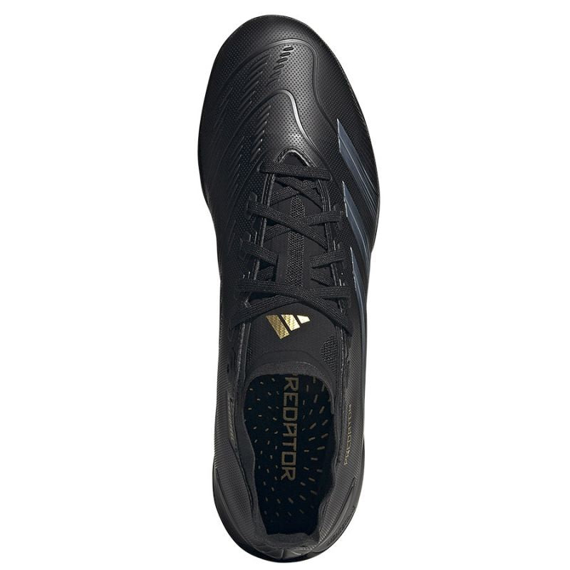 Adidas Predator League TF M IF6377 Cipő - Sportmania.hu