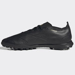 Adidas Predator League TF M IF6377 Cipő - Sportmania.hu