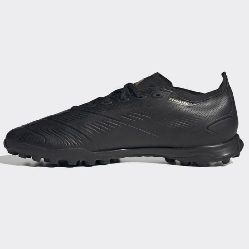 Adidas Predator League TF M IF6377 Cipő - Sportmania.hu