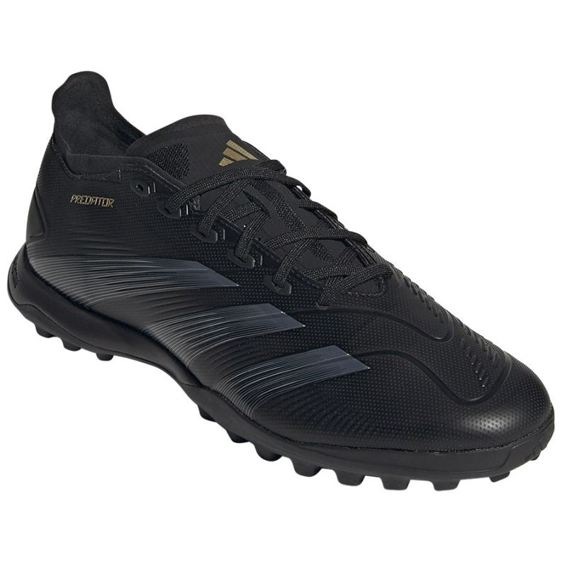 Adidas Predator League TF M IF6377 Cipő - Sportmania.hu