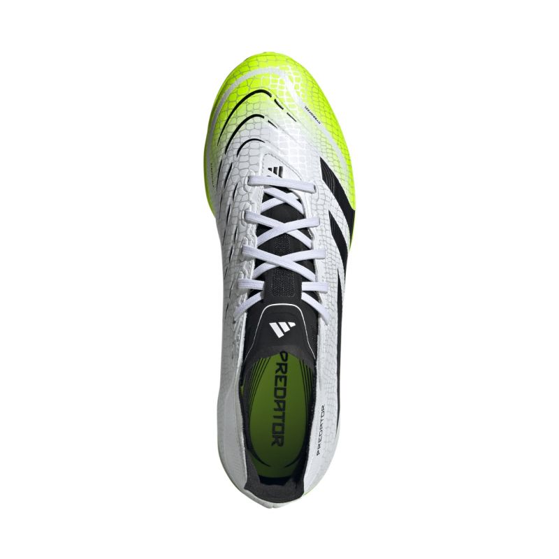 adidas Predator League TF M JI1132 football boots Focicipő - Sportmania.hu