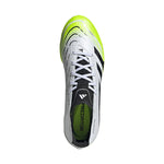 adidas Predator League TF M JI1132 football boots Focicipő - Sportmania.hu