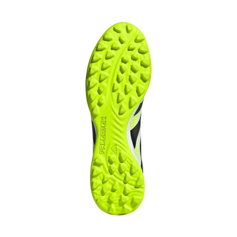 adidas Predator League TF M JI1132 football boots Focicipő - Sportmania.hu
