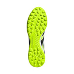 adidas Predator League TF M JI1132 football boots Focicipő - Sportmania.hu
