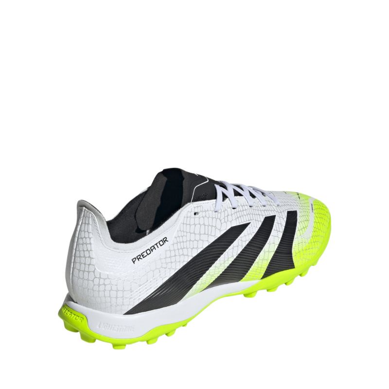 adidas Predator League TF M JI1132 football boots Focicipő - Sportmania.hu