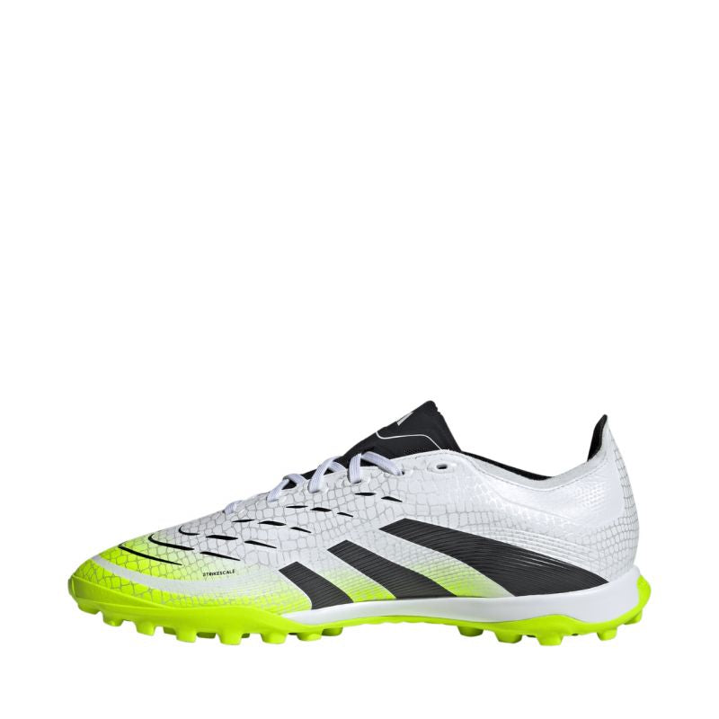 adidas Predator League TF M JI1132 football boots Focicipő - Sportmania.hu