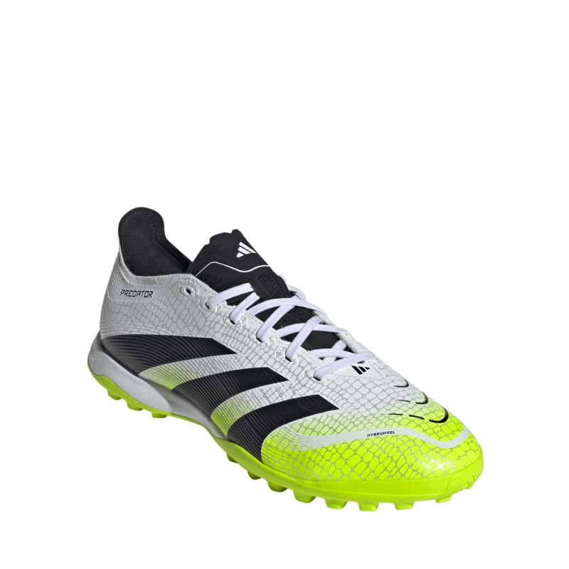 adidas Predator League TF M JI1132 football boots Focicipő - Sportmania.hu