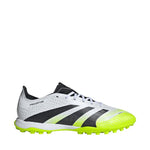adidas Predator League TF M JI1132 football boots Focicipő - Sportmania.hu