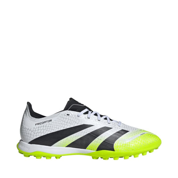 adidas Predator League TF M JI1132 football boots Focicipő - Sportmania.hu