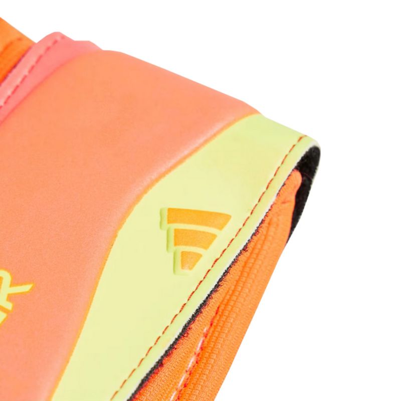 Adidas Predator MTC M IN1599 goalkeeper gloves Kiegészítők - Sportmania.hu