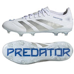 Adidas Predator Pro FG ID3857 Cipő - Sportmania.hu