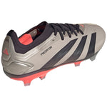 Adidas Predator Pro FG IF6327 football boots Cipő - Sportmania.hu