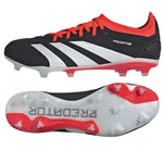 Adidas Predator Pro FG IG7777 Cipő - Sportmania.hu