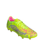 Adidas Predator Pro FG JH6467 focicipő - Sportmania.hu