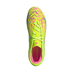 Adidas Predator Pro FG JH6467 focicipő - Sportmania.hu