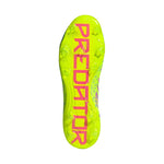 Adidas Predator Pro FG JH6467 focicipő - Sportmania.hu