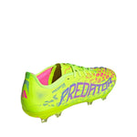 Adidas Predator Pro FG JH6467 focicipő - Sportmania.hu