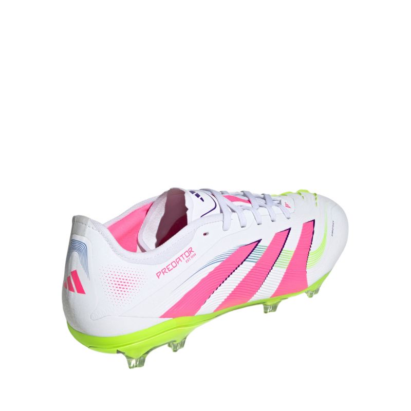 Adidas Predator Pro FG M férfi focicipő ID3855
