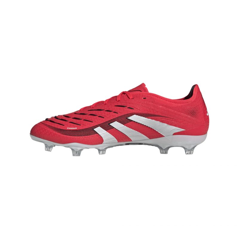 Adidas Predator Pro FG M férfi Focicipő ID3856
