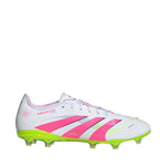Adidas Predator Pro FG M ID3855 focicipő - Sportmania.hu