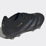 Adidas Predator Pro FG M IF6328 Cipő - Sportmania.hu
