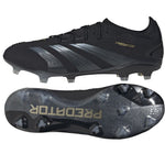 Adidas Predator Pro FG M IF6328 Cipő - Sportmania.hu