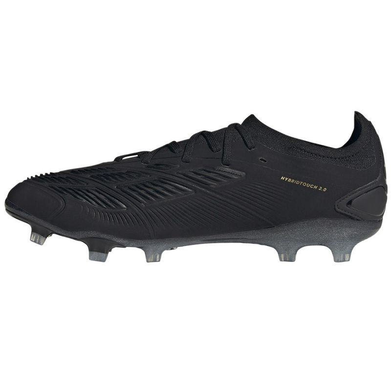 Adidas Predator Pro FG M IF6328 Cipő - Sportmania.hu