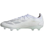 Adidas Predator Pro FG M IF6329 focicipő - Sportmania.hu