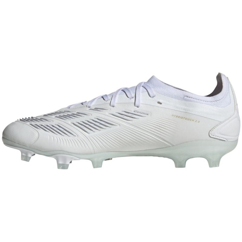 Adidas Predator Pro FG M IF6329 focicipő - Sportmania.hu