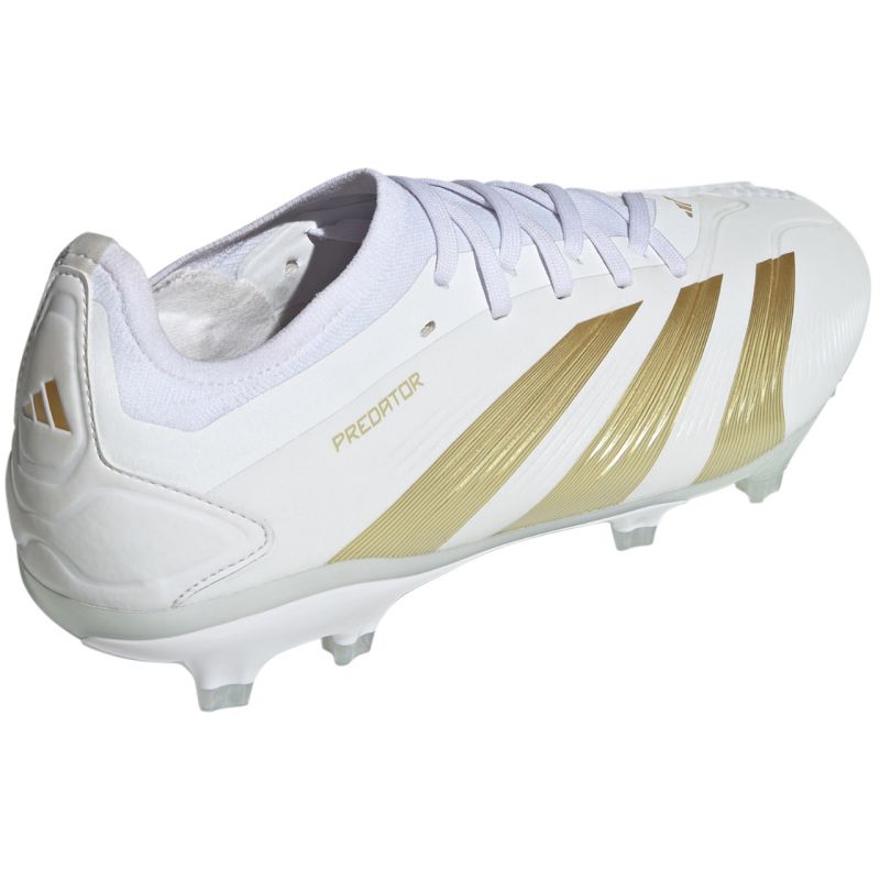 Adidas Predator Pro FG M IF6329 focicipő - Sportmania.hu