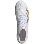 Adidas Predator Pro FG M IF6329 focicipő - Sportmania.hu