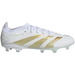 Adidas Predator Pro FG M IF6329 focicipő - Sportmania.hu