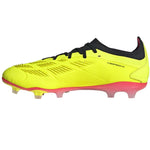 Adidas Predator Pro FG M IG7776 football Cipő - Sportmania.hu