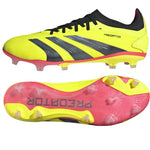 Adidas Predator Pro FG M IG7776 football Cipő - Sportmania.hu