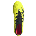 Adidas Predator Pro FG M IG7776 football Cipő - Sportmania.hu
