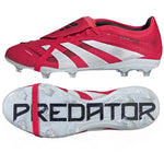 Adidas Predator Pro FT FG Cipő gyerek JR0441