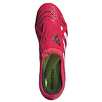 Adidas Predator Pro FT FG Cipő gyerek JR0441