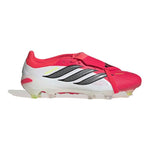 Adidas Predator Pro FT FG focicipő JS0950