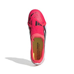 Adidas Predator Pro FT FG focicipő JS0950