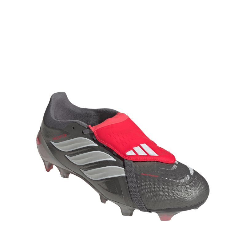 adidas Predator Pro FT FG football boots férfi focicipő JR3324