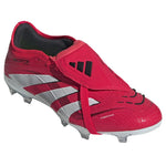 Adidas Predator Pro FT FG JR0441 Cipő - Sportmania.hu