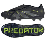 adidas Predator Pro FT FG M JS4072 shoes Focicipő - Sportmania.hu