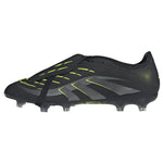 adidas Predator Pro FT FG M JS4072 shoes Focicipő - Sportmania.hu