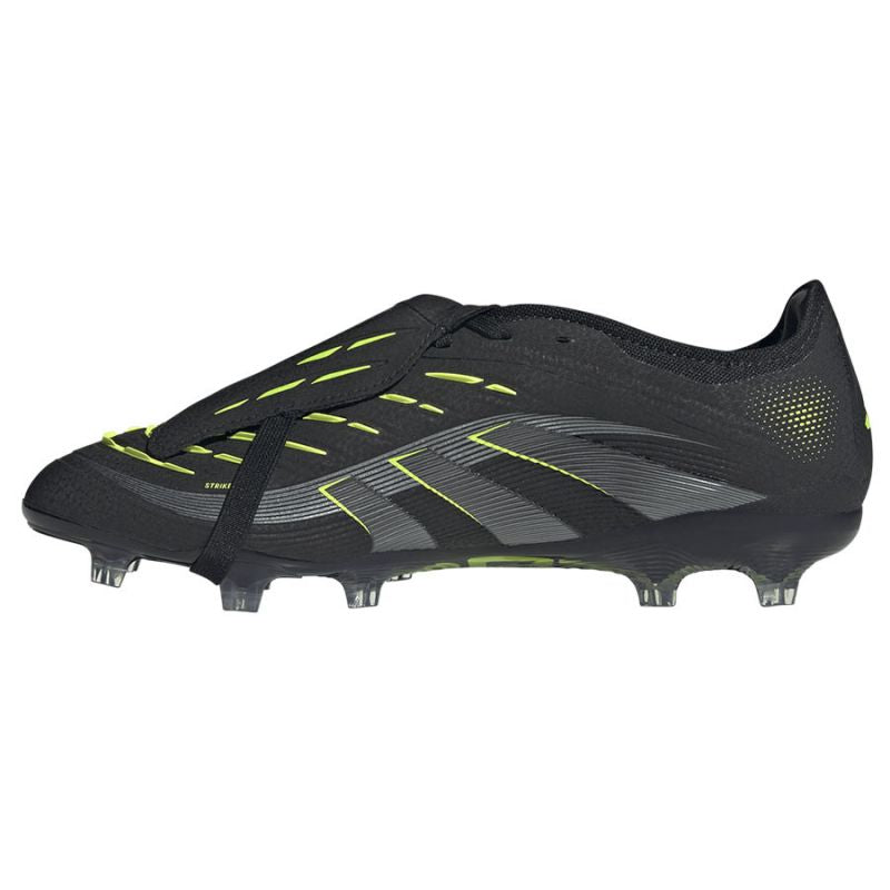 adidas Predator Pro FT FG M JS4072 shoes Focicipő - Sportmania.hu