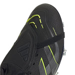 adidas Predator Pro FT FG M JS4072 shoes Focicipő - Sportmania.hu