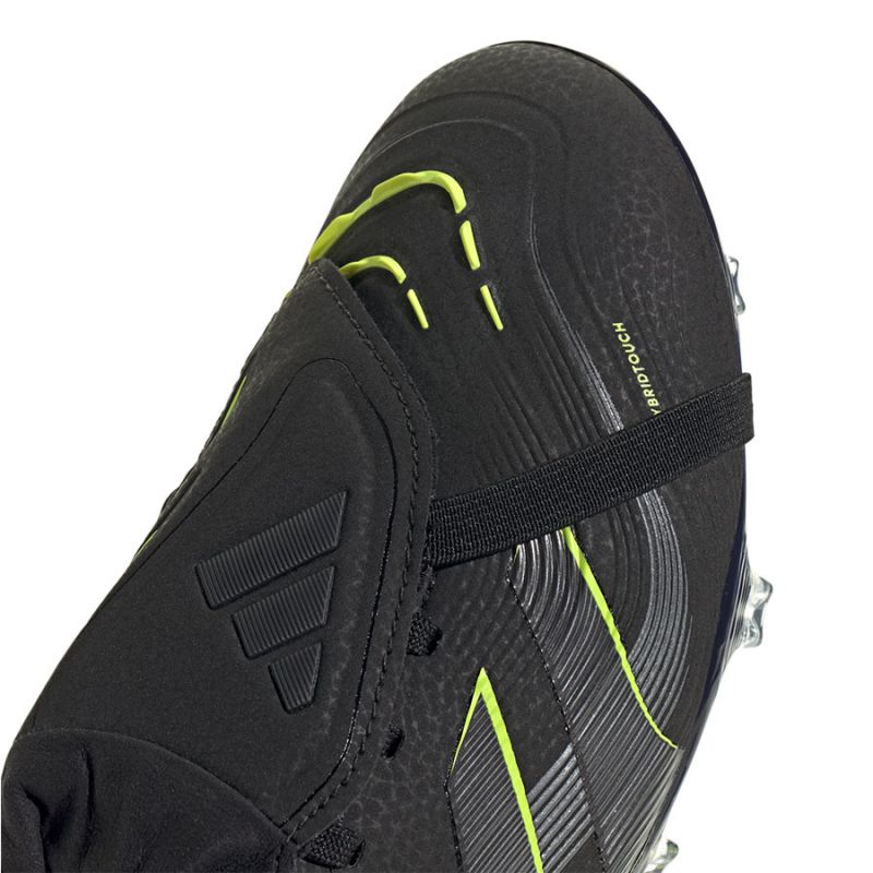 adidas Predator Pro FT FG M JS4072 shoes Focicipő - Sportmania.hu